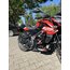 PULSAR 125 6LI KORUMA DEMİRİ
