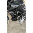 YAMAHA MT25 6LI KORUMA DEMİRİ 2014-2024 SİYAH