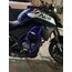 CF MOTO NK 250 6LI KORUMA DEMİRİ