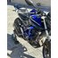 YAMAHA MT25 6LI KORUMA DEMİRİ 2014-2024 MAVİ