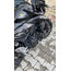 YAMAHA MT25 6LI KORUMA DEMİRİ 2014-2024 SİYAH