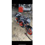 YAMAHA MT25 6LI KORUMA DEMİRİ 2014-2024 ICE FLUO