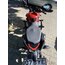 PULSAR 125 6LI KORUMA DEMİRİ