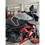 YAMAHA MT09 6LI KORUMA DEMİRİ GEN1-GEN2 ICE FLUO