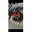 YAMAHA MT25 6LI KORUMA DEMİRİ 2014-2024 ICE FLUO