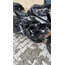 YAMAHA MT25 6LI KORUMA DEMİRİ 2014-2024 SİYAH