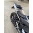 R25 MT25 EGZOZ UCU