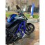 CF MOTO NK 250 6LI KORUMA DEMİRİ