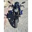 YAMAHA MT25 6LI KORUMA DEMİRİ 2014-2024 MAVİ