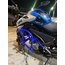CF MOTO NK 250 6LI KORUMA DEMİRİ
