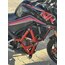 NK250 8Lİ KORUMA DEMİRİ