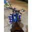 CF MOTO NK 250 6LI KORUMA DEMİRİ