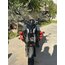YAMAHA MT07 6LI KORUMA DEMİRİ 2014-2024 ICE FLUO