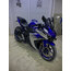 R25 MT25 EGZOZ UCU