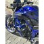 YAMAHA MT25 6LI KORUMA DEMİRİ 2014-2024 MAVİ