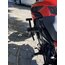 PULSAR 125 6LI KORUMA DEMİRİ