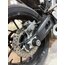YAMAHA MT07 AKS KORUMA TÜM 2014-2024