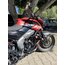 PULSAR 125 6LI KORUMA DEMİRİ