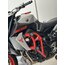 YAMAHA MT09 6LI KORUMA DEMİRİ GEN1-GEN2 ICE FLUO