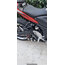 R25 MT25 EGZOZ UCU