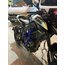 CF MOTO NK 250 6LI KORUMA DEMİRİ