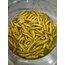 1 KG YAKAN BİBER TURŞUSU