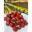 1 KG KİRAZ BİBER TURŞUSU