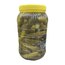 3 KG 1 NUMARA ÇUBUK SALATALIK TURŞUSU 