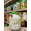5 KG LAHANA TURŞUSU 