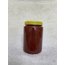 1 KG DOMATESLİ BİBERLİ EZME 