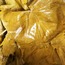 3 KG BİDON SALAMURA YAPRAK