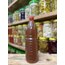 1 LT ELMA SİRKESİ