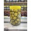 1 KG ÇAĞLA TURŞUSU