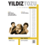 Yıldız Tozu Sanat ve Edebiyat Dergisi’nin 6. Sayısı