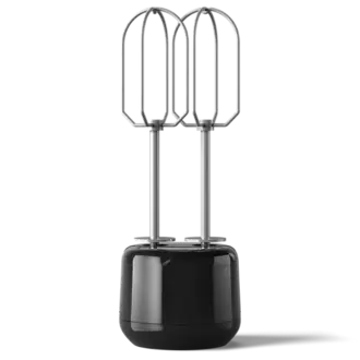 PHILIPS 5000 SERİSİ EL BLENDERI