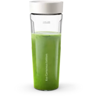 PHİLİPS 5000 SERİSİ SMOOTHIE BLENDER