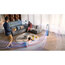PHILIPS Air Performer 8000 Serisi 3'ü 1 Arada Hava Temizleyici, Fan ve Isıtıcı