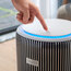 PHILIPS PureProtect 3200 Serisi Akıllı Hava Temizleyici