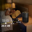 PHILIPS PureProtect Mini 900 Serisi Akıllı Hava Temizleyici
