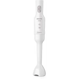 PHILIPS PROMIX EL BLENDERİ