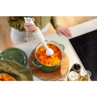 PHILIPS PROMIX EL BLENDERİ