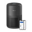 PHILIPS PureProtect Mini 900 Serisi Akıllı Hava Temizleyici