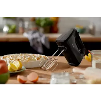 PHILIPS DAILY COLLECTION MİKSER