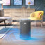 PHILIPS PureProtect 3200 Serisi Akıllı Hava Temizleyici