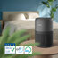 PHILIPS PureProtect Mini 900 Serisi Akıllı Hava Temizleyici
