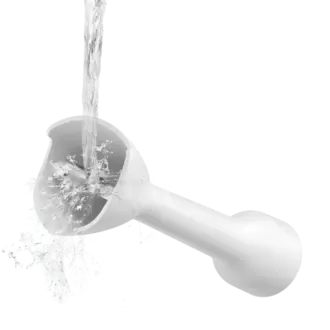 PHILIPS PROMIX EL BLENDERİ