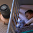 PHILIPS PureProtect Mini 900 Serisi Akıllı Hava Temizleyici
