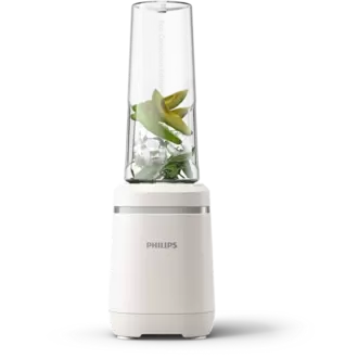 PHİLİPS 5000 SERİSİ SMOOTHIE BLENDER