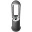 PHILIPS Air Performer 8000 Serisi 3'ü 1 Arada Hava Temizleyici, Fan ve Isıtıcı