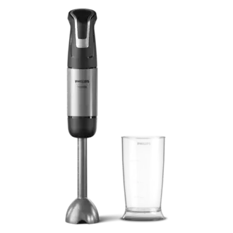 PHILIPS 5000 SERİSİ EL BLENDERI